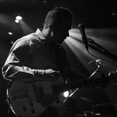 PIOTR ROGUCKI "J.P. Śliwa" - OPEN STAGE 2016-04-07