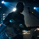 PIOTR ROGUCKI "J.P. Śliwa" - OPEN STAGE 2016-04-07