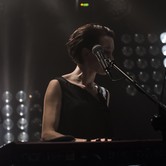 PIOTR ROGUCKI "J.P. Śliwa" - OPEN STAGE 2016-04-07