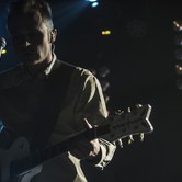 PIOTR ROGUCKI "J.P. Śliwa" - OPEN STAGE 2016-04-07