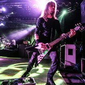 ACID DRINKERS 2013-12-04