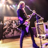 ACID DRINKERS 2013-12-04