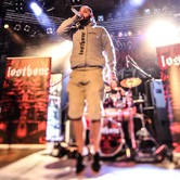 ACID DRINKERS 2013-12-04