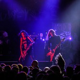 ACID DRINKERS 2013-12-04