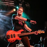 ACID DRINKERS 2013-12-04