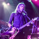 ACID DRINKERS 2013-12-04