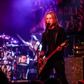 ACID DRINKERS 2013-12-04