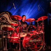 ACID DRINKERS 2013-12-04