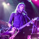 ACID DRINKERS 2013-12-04