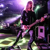 ACID DRINKERS 2013-12-04