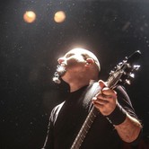 ACID DRINKERS 2013-12-04