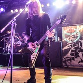 ACID DRINKERS 2013-12-04