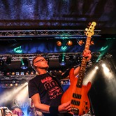 ACID DRINKERS 2013-12-04