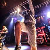 ACID DRINKERS 2013-12-04