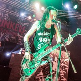 ACID DRINKERS 2013-12-04