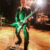 ACID DRINKERS 2013-12-04