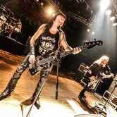 ACID DRINKERS 2013-12-04