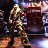 ACID DRINKERS 2013-12-04