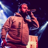 ACID DRINKERS 2013-12-04