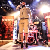 ACID DRINKERS 2013-12-04