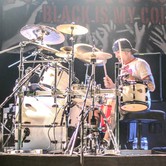 ACID DRINKERS 2013-12-04