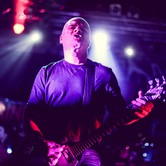 ACID DRINKERS 2013-12-04