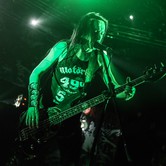 ACID DRINKERS 2013-12-04