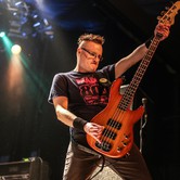 ACID DRINKERS 2013-12-04