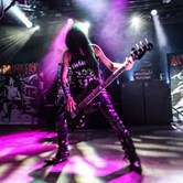 ACID DRINKERS 2013-12-04