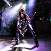 ACID DRINKERS 2013-12-04