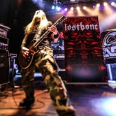 ACID DRINKERS 2013-12-04