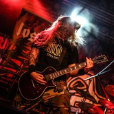 ACID DRINKERS 2013-12-04