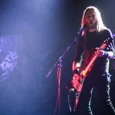 ACID DRINKERS 2013-12-04