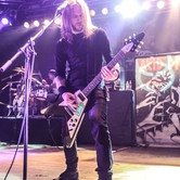 ACID DRINKERS 2013-12-04