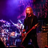 ACID DRINKERS 2013-12-04