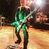 ACID DRINKERS 2013-12-04