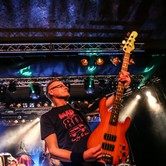 ACID DRINKERS 2013-12-04