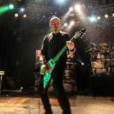 ACID DRINKERS 2013-12-04