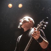 ACID DRINKERS 2013-12-04