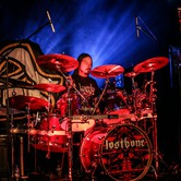 ACID DRINKERS 2013-12-04