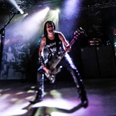 ACID DRINKERS 2013-12-04