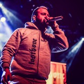 ACID DRINKERS 2013-12-04