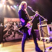 ACID DRINKERS 2013-12-04