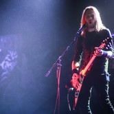 ACID DRINKERS 2013-12-04