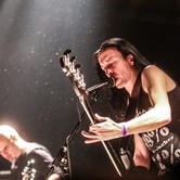 ACID DRINKERS 2013-12-04