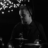 SORRY BOYS - OPEN STAGE 2015-04-10