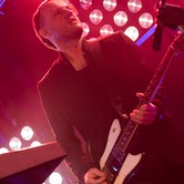 SORRY BOYS - OPEN STAGE 2015-04-10