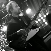 SORRY BOYS - OPEN STAGE 2015-04-10