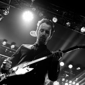 SORRY BOYS - OPEN STAGE 2015-04-10