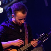 SORRY BOYS - OPEN STAGE 2015-04-10